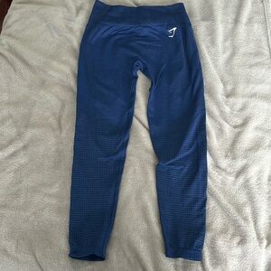 Gymshark Vital Seamless 2.0 Leggings